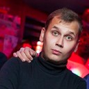  ,   Alexey Vik, 32 ,   ,   , c 