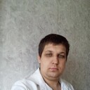 ���������� ��������, ���� ������� �������, 32 ����, ������������ ��� ������, ����� � ���������, c�������� ���������