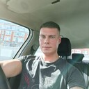 ���������� ��������, ���� ������� ������, 36 ���, ������������ ��� ������, ����� � ���������, c�������� ���������, ���������