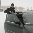 ���������� ����, ���� ������� �����, 40 ���, ������������ ��� ������