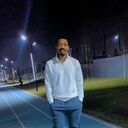  ,   Isaac, 26 ,   ,   