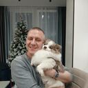 ���������� ������, ���� ������� �����, 46 ���, ������������ ��� c�������� ���������