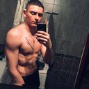 ���������� ������-��-����, ���� ����� �����, 24 ����, ������������ ��� ������, ����� � ���������