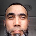  ,   Islam, 55 ,     , c 