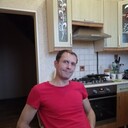 ���������� �����, ���� ������� �������, 47 ���, ������������ ��� ������, ����� � ���������