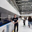 ���������� �����������, ���� ������� Denis, 27 ���, ������������ ��� ������, ����� � ���������, ���������