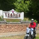 ���������� �����, ���� ������� �������, 31 ���, ������������ ��� ������, c�������� ���������, ���������