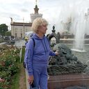 ���������� ����������, ���� ������� �������, 64 ����, ������������ ��� ���������