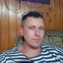  ,   , 37 ,   c 