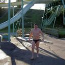 ���������� �����-���������, ���� ������� ������, 39 ���, ������������ ��� ������, ����� � ���������