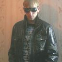 ���������� �������, ���� ������� ������, 41 ���, ������������ ��� ������, ���������