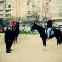 ���������� ����, ���� ������� Riko, 48 ���, ������������ ��� ������, ����� � ���������, c�������� ���������