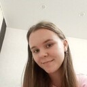 ���������� �������, ���� ������� �����, 20 ���, ������������ ��� ������, ����� � ���������