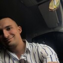  ,   Vlad, 25 ,   ,   