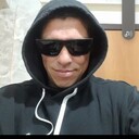 ���������� �������, ���� ������� Sevakvvv, 44 ����, ������������ ��� ������, ����� � ���������