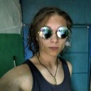 ���������� �����, ���� ����� Cute, 20 ���, ������������ ��� ������, ����� � ���������