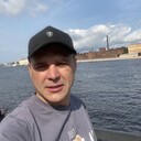  -,   , 44 ,   ,   , c 