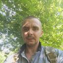 ���������� ������, ���� ������� �������, 36 ���, ������������ ��� ������, ����� � ���������, c�������� ���������, ���������