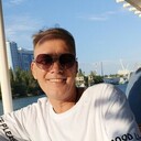 ���������� ��������, ���� ������� ������, 50 ���, ������������ ��� ������, ����� � ���������, c�������� ���������, ���������