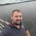 ���������� ����������, ���� ������� ������, 33 ����, ������������ ��� c�������� ���������, ���������