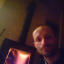  Lomianki,   , 41 ,   ,   
