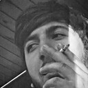 ���������� �����-���������, ���� ����� ������, 24 ����, ������������ ��� ������, ����� � ���������