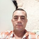 ���������� �����-���������, ���� ������� ��������, 42 ����, ������������ ��� ������, ����� � ���������