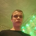 ���������� ����-��������, ���� ����� ���������, 19 ���, ������������ ��� ������, ����� � ���������, c�������� ���������, ���������