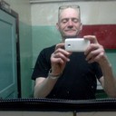  ,   , 64 ,  