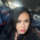 ���������� �����, ���� ������� Inna, 53 ����, ������������ ��� ������, ����� � ���������, c�������� ���������