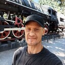  ,   , 40 ,   c 
