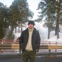 ���������� �����, ���� ������� A������, 40 ���, ������������ ��� c�������� ���������