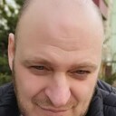 ,   , 48 ,     , c 