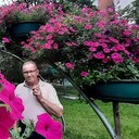  ,   Valera, 61 ,     , c , 