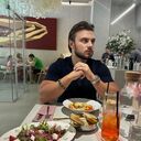  ,   , 29 ,   ,   