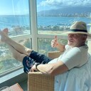 ���������� ������������, ���� ������� ������, 39 ���, ������������ ��� ������, ����� � ���������, c�������� ���������, ���������