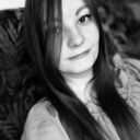 ���������� ������, ���� ������� ���������, 31 ���, ������������ ��� ������, ����� � ���������, c�������� ���������