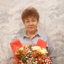  ,   , 62 ,   ,   