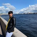  ,   Farruh, 32 ,   ,   , c 