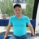 ���������� ������, ���� ������� ����, 35 ���, ������������ ��� ������, ����� � ���������