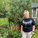 ���������� ������, ���� ������� ����, 71 ���, ������������ ��� c�������� ���������