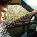 ���������� �������, ���� ������� ������, 45 ���, ������������ ��� ������