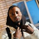 ���������� ���������, ���� ����� Harouna, 23 ����, ������������ ��� ������, ����� � ���������