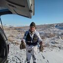 ���������� ������, ���� ������� �����, 56 ���, ������������ ��� ������, ����� � ���������, c�������� ���������