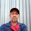  ,   , 61 ,   ,   , c 