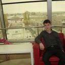 ���������� �������, ���� ������� ������, 38 ���, ������������ ��� ������, ����� � ���������, c�������� ���������