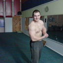  ,   Sergei, 35 ,  