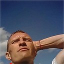 ���������� �����-���������, ���� ������� ������, 46 ���, ������������ 