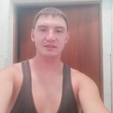 ���������� ������, ���� ������� �����, 33 ����, ������������ ��� ������, ����� � ���������, c�������� ���������