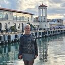 ���������� ���������, ���� ������� �����, 53 ����, ������������ ��� ������, ����� � ���������, c�������� ���������, ���������